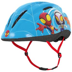product/w/a/walt-disney_211602_bleu_7.jpg