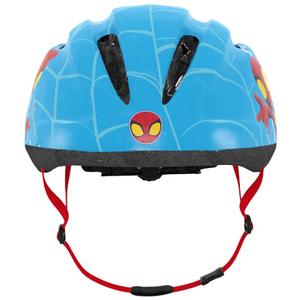 product/w/a/walt-disney_211602_bleu_8.jpg