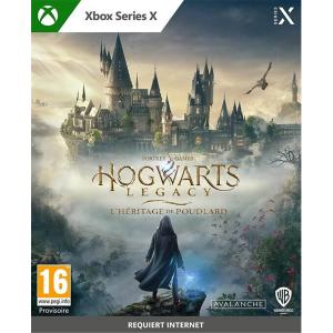 17hogpo2-jeux-video-warner-bros-discovery-hogwarts-legacy-l-heritage-de-poudlard-xx-gris-tu