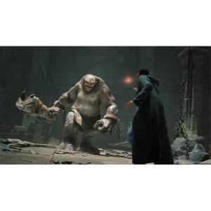 product/w/a/warner-bros-discovery_17hogpo2_gris_2.jpg