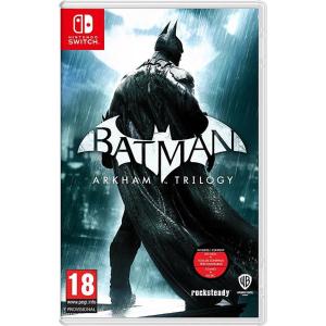 18batco2-jeux-video-warner-bros-discovery-batman-arkham-collection-switch-noir-blanc-tu