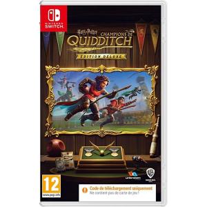 18harqud2-jeux-video-warner-bros-discovery-harry-potter-champions-de-quidditch-deluxe-ciab-switch-multicolore-tu