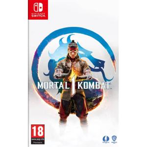 18mork12-jeux-video-warner-bros-discovery-mortal-kombat-1-switch-bleu-gris-orange-tu