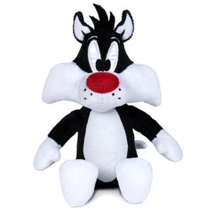 product/w/a/warner-bros-discovery_8410779096944_noir-blanc_1.jpg