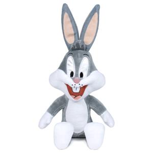 8410779096951-peluche-warner-bros-discovery-looney-tunes-bugs-bunny-gris-blanc-17-cm