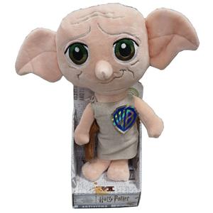 8410779623133-peluche-warner-bros-discovery-harry-potter-dobby-rose-29-cm