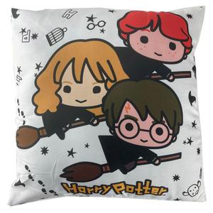 8436580112130-coussin-warner-bros-discovery-harry-potter-chibi-gris-35x35-cm