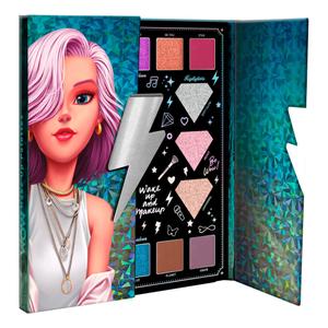 8435507883245-maquillage-enfant-water-revolution-wow-generation-multicolore-15x18x1-5-cm