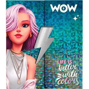 product/w/a/water-revolution_8435507883245_multicolore_2.jpg
