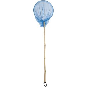 a1200431-filet-de-peche-epuisette-bambou-wdk-partner-x24-beige-bleu-104x1-5x24-cm