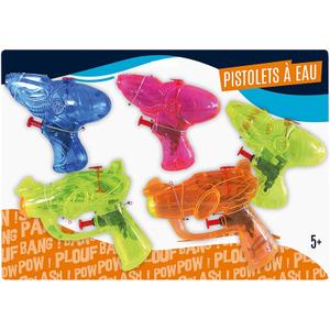 a1300945-pistolet-a-eau-wdk-partner-x5-multicolore-24x3-5x34-8-cm