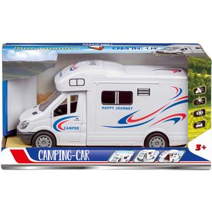 a2002944-jeux-de-voiture-wdk-partner-camping-car-blanc-17-5x12x32-cm