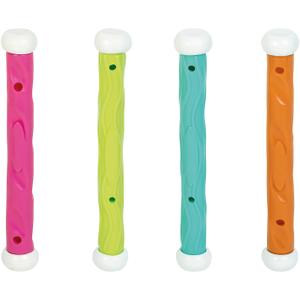 product/w/d/wdk-partner_a2100080_multicolore_2.jpg