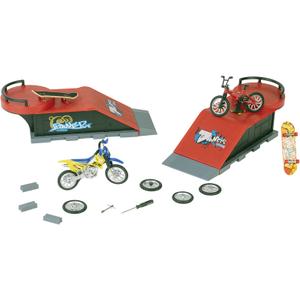 product/w/d/wdk-partner_a2102713_4.jpg