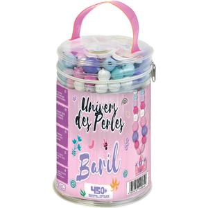 product/w/d/wdk-partner_a2104064_violet-bleu-rose_1.jpg