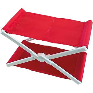 a2201625-repose-tete-pliant-wdk-partner-rouge-blanc-1-8x20x10-cm