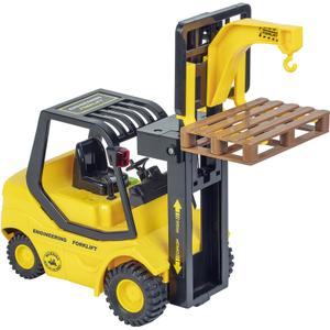 a2203256-jeux-de-voiture-chariot-elev-wdk-partner-jaune-noir-18-5x11-5x29-cm