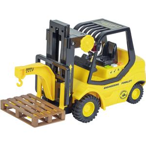 product/w/d/wdk-partner_a2203256_jaune-noir_2.jpg