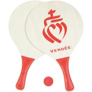 product/w/d/wdk-partner_a2301080_beige-rouge-bleu_1.jpg
