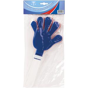 a2301187-main-clap-clap-wdk-partner-bleu-rouge-33-5x15x2-5-cm