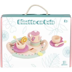 a2302382-dinette-wdk-partner-x10-rose-beige-vert-22-5x7x30-5-cm