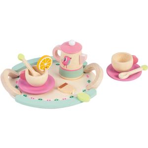 product/w/d/wdk-partner_a2302382_rose-beige-vert_2.jpg