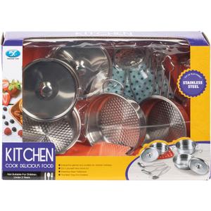 a2302416-jeux-de-simulation-set-cuisine-de-9-pieces-met-wdk-partner-argente-20-5x30-5x10-5-cm