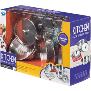 product/w/d/wdk-partner_a2302416_argente_3.jpg