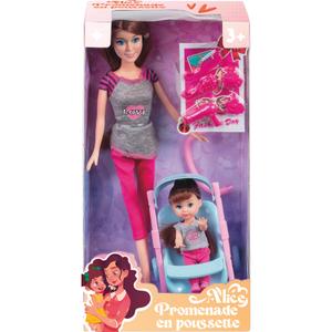 product/w/d/wdk-partner_a2302439_rose_1.jpg