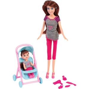 product/w/d/wdk-partner_a2302439_rose_3.jpg