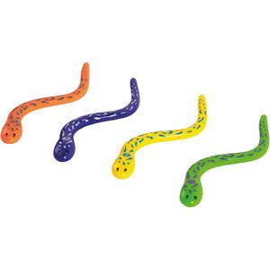 a2400284-jeux-d-eau-serpents-lestes-wdk-partner-x4-multicolore-1x1x1-cm