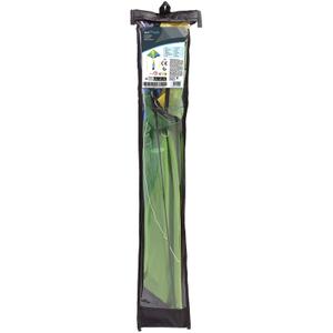 a2400598-jeux-d-exterieur-wdk-partner-cerf-volant-vert-115x1x68-cm