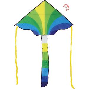 product/w/d/wdk-partner_a2400598_vert_2.jpg