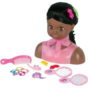 product/w/d/wdk-partner_a2402184_rose_2.jpg