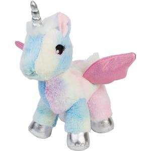 product/w/d/wdk-partner_a2402188_bleu-rose-blanc_2.jpg