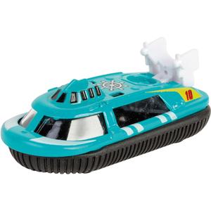 product/w/d/wdk-partner_a2402202_multicolore_6.jpg
