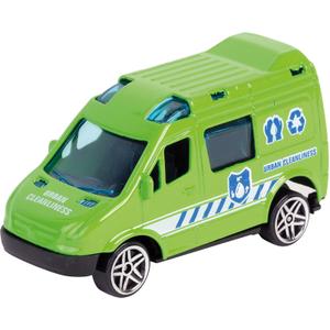 product/w/d/wdk-partner_a2402202_multicolore_8.jpg