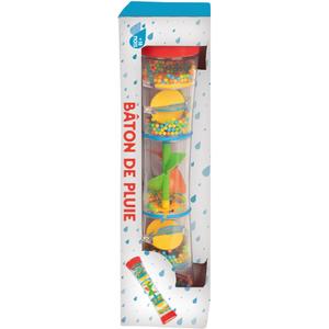a2402203-jeux-d-eveil-baton-de-pluie-wdk-partner-vert-jaune-bleu-orange-32-5x8-5x8-5-cm