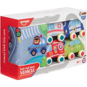a2402209-jeux-d-eveil-tapis-avec-4-vehicules-wdk-partner-multicolore-19x10x30-cm