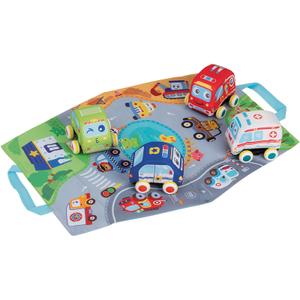 product/w/d/wdk-partner_a2402209_multicolore_3.jpg