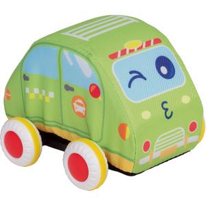 product/w/d/wdk-partner_a2402209_multicolore_5.jpg