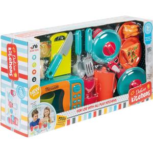 a2402245-dinette-cuisine-wdk-partner-multicolore-26x12-5x49-cm