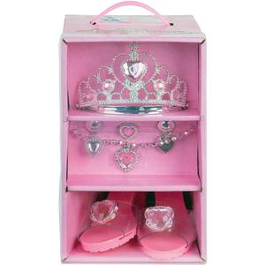 product/w/d/wdk-partner_a2402253_rose_2.jpg
