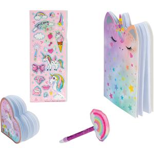 product/w/d/wdk-partner_a2402270_violet_3.jpg