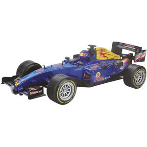 a2402283-jeux-de-voiture-course-fr-wdk-partner-multicolore-45-cm
