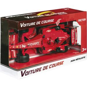 product/w/d/wdk-partner_a2402283_multicolore_4.jpg