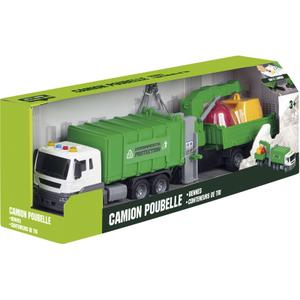 product/w/d/wdk-partner_a2402287_vert_1.jpg