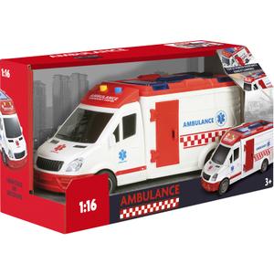 a2402289-jeux-de-voiture-wdk-partner-ambulance-rf-son-lum-blanc-rouge-17x12x31-5-cm
