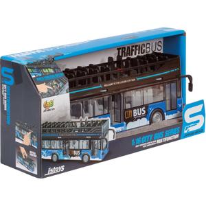 a2402290-jeux-de-voiture-wdk-partner-bus-de-tourisme-bleu-noir-15x9x33-cm