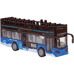 product/w/d/wdk-partner_a2402290_bleu-noir_3.jpg